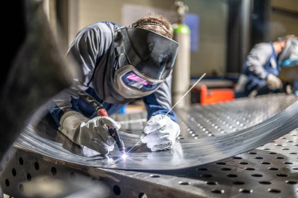 Best Welding Equipment Sales and Repair in Headland, AL